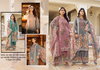 Mahira Vol 5 By Romani Cotton Printed Dress Material Wholesale Price In Surat
